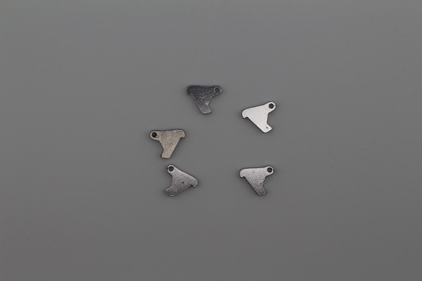 BLEMISHED TX22 FRT 5-PACK