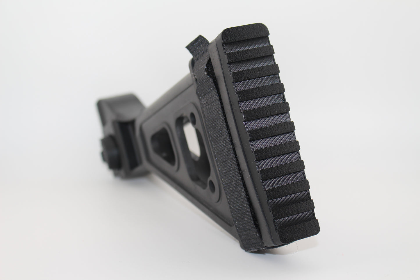 SB Tactical Full Length Devoid Plug | SBT