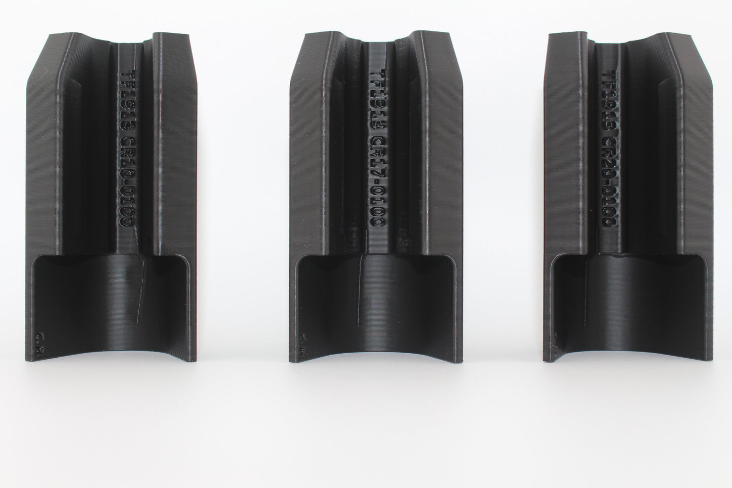 SB TF1913 Cheek Riser