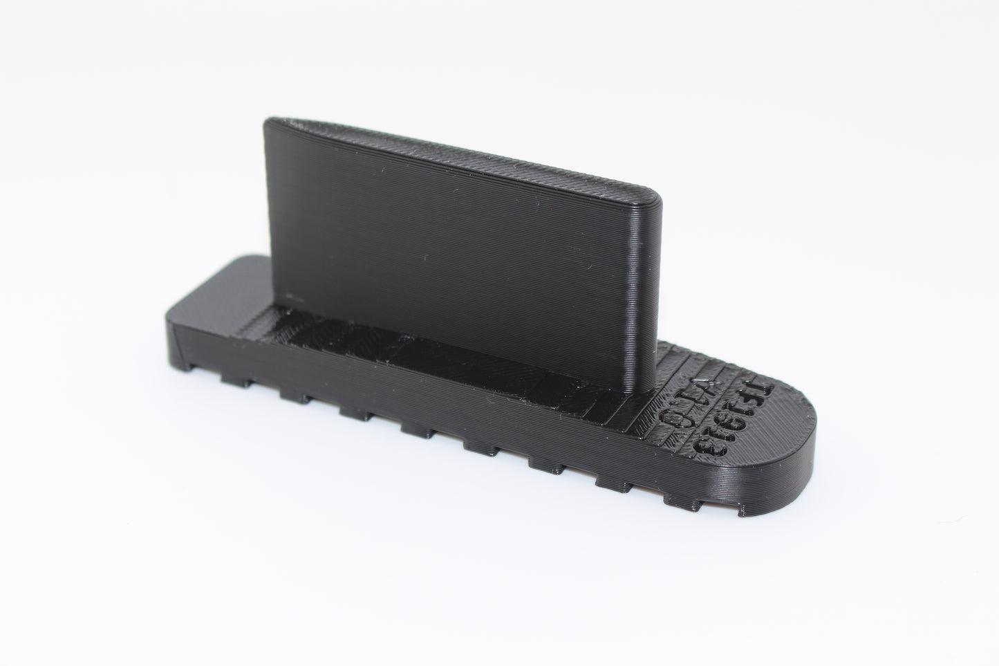 SB TF1913 Full Length Devoid Plug