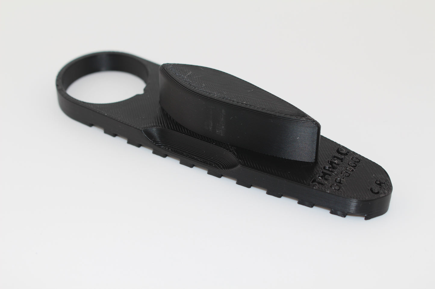 GHW Tailhook Mod 1c Full Length Devoid Plug