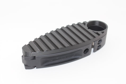 GHW Tailhook Mod 1 Full Length Devoid Plug