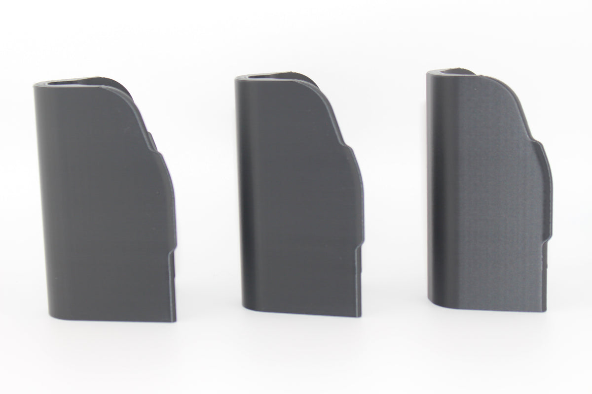 Sb5 Cheek Riser SBA5 Cheek Riser – Cicada Research