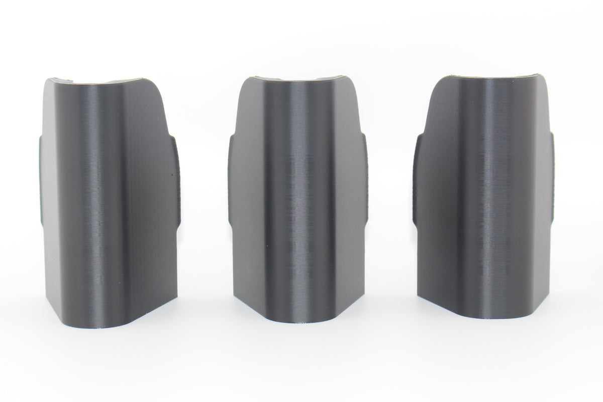 Sb5 Cheek Riser SBA5 Cheek Riser – Cicada Research