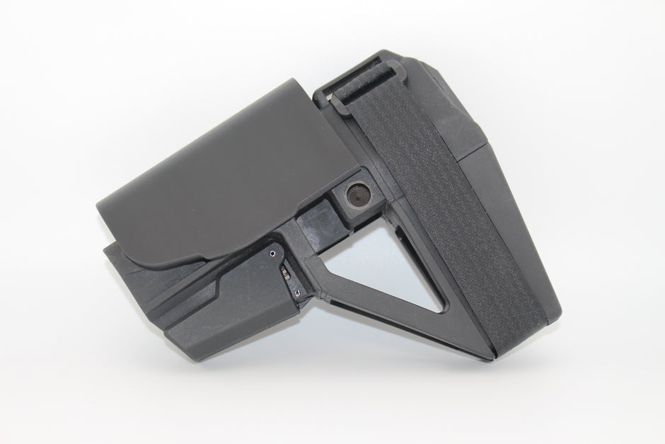 Products – Page 2 – Cicada Research