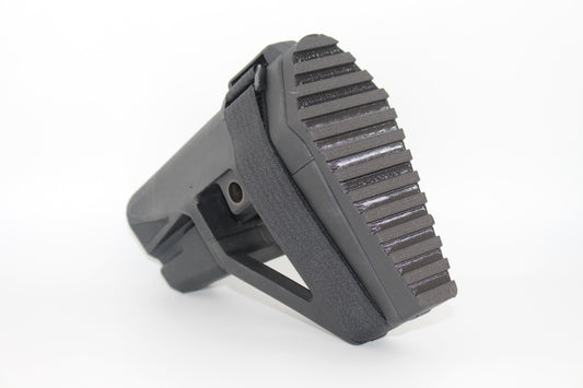 SBA5 Full Length Devoid Plug