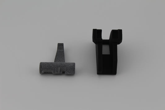 3 Position Super Safety | MJF Printed | Hoffman Tactical