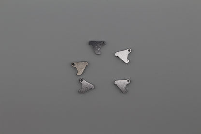 BLEMISHED TX22 FRT 5-PACK