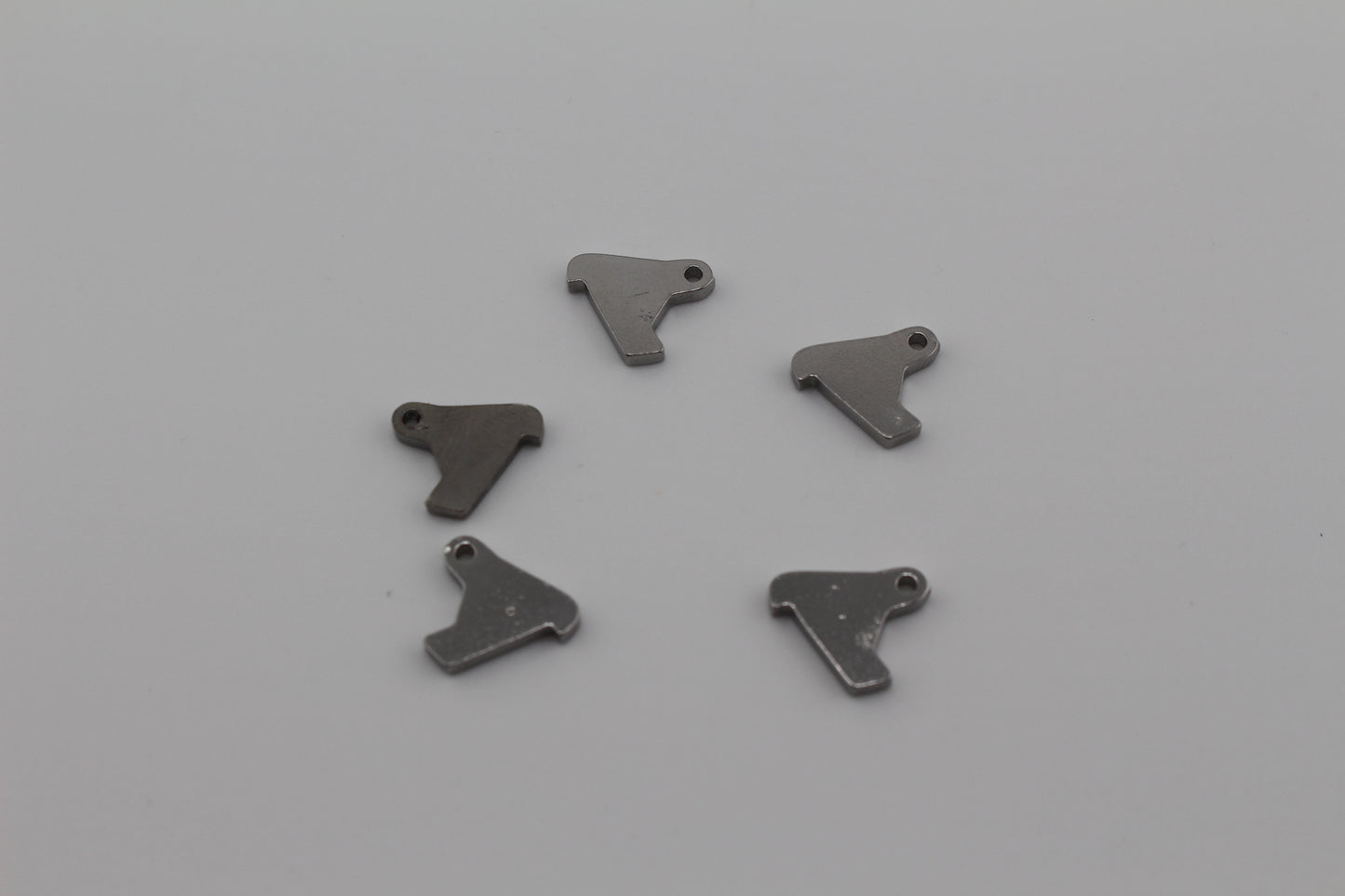 BLEMISHED TX22 FRT 5-PACK