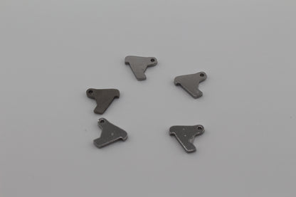 BLEMISHED TX22 FRT 5-PACK