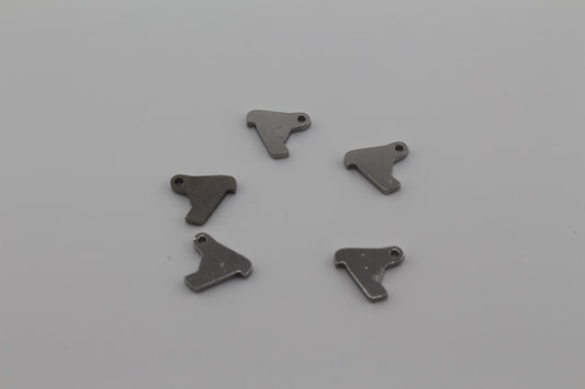 BLEMISHED TX22 FRT 5-PACK