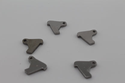 BLEMISHED TX22 FRT 5-PACK