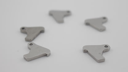 BLEMISHED TX22 FRT 5-PACK