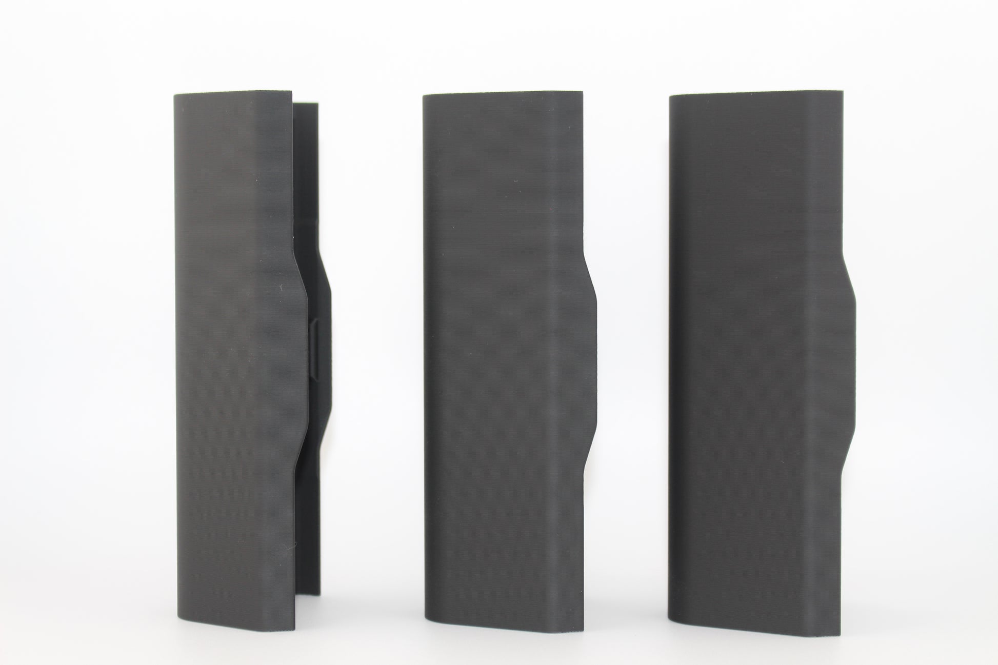 SBA3 Cheek Riser | Full Size – Cicada Research