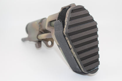 SB-PDW Full Length Devoid Plug