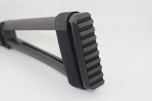 SB TF1913 Full Length Devoid Plug