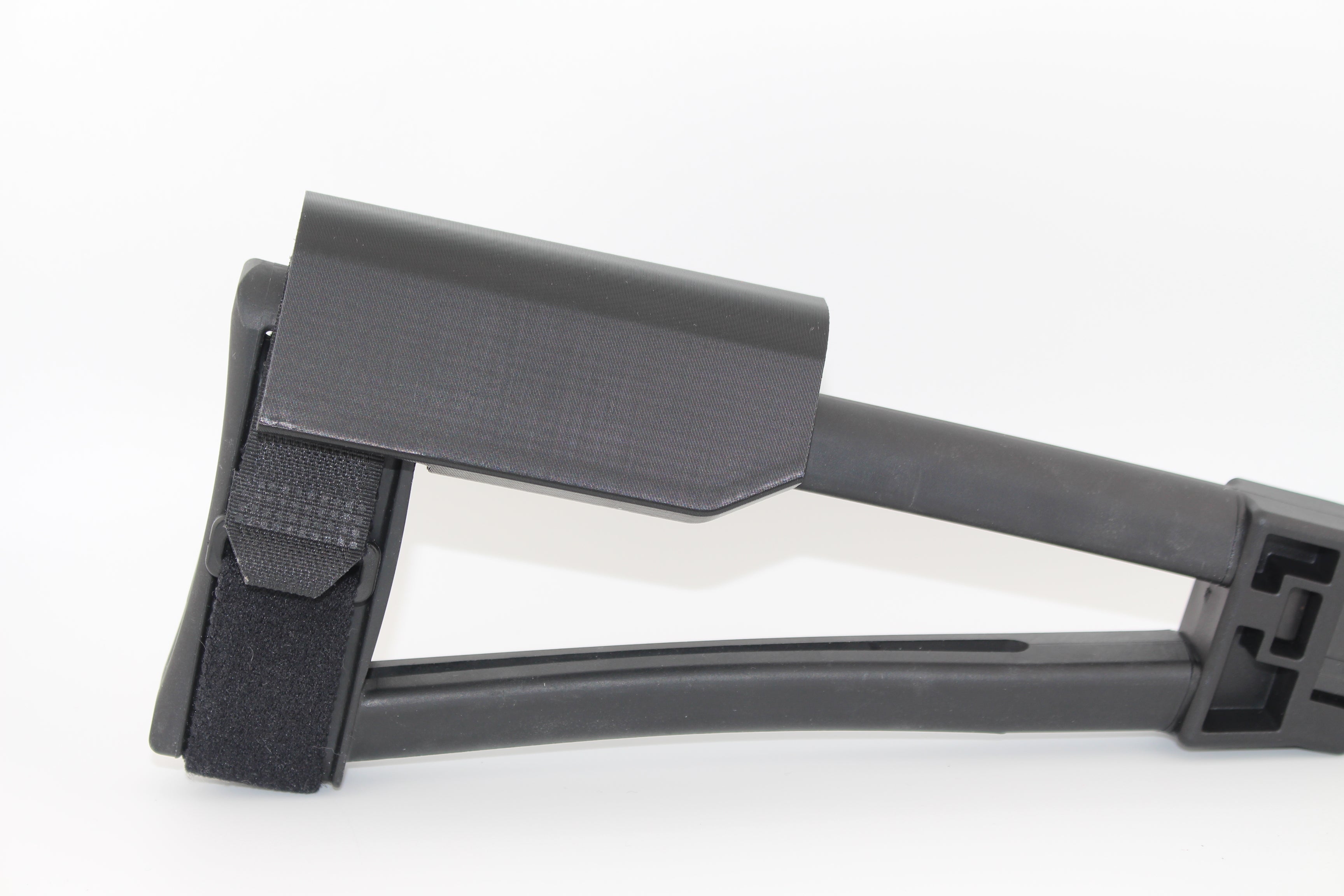 SB TF1913 Cheek Riser – Cicada Research