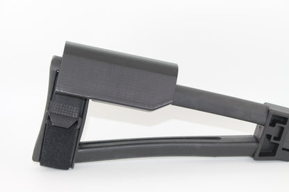 SB TF1913 Cheek Riser