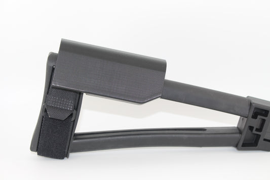 SB TF1913 Cheek Riser