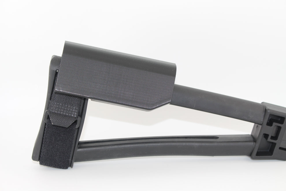 SB TF1913 Cheek Riser – Cicada Research