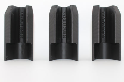 SB TF1913 Cheek Riser