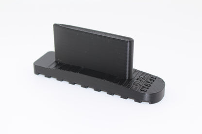 SB TF1913 Full Length Devoid Plug