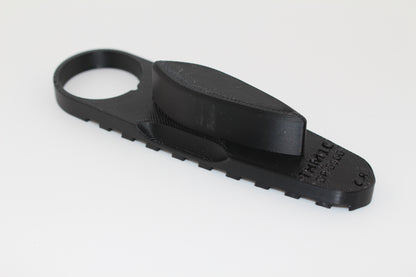 GHW Tailhook Mod 1c Full Length Devoid Plug
