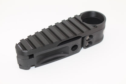 GHW Tailhook Mod 1c Full Length Devoid Plug