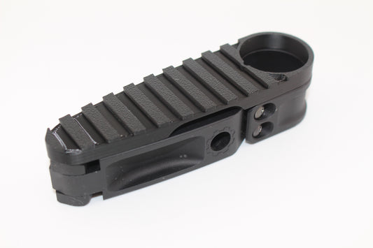 GHW Tailhook Mod 1c Full Length Devoid Plug