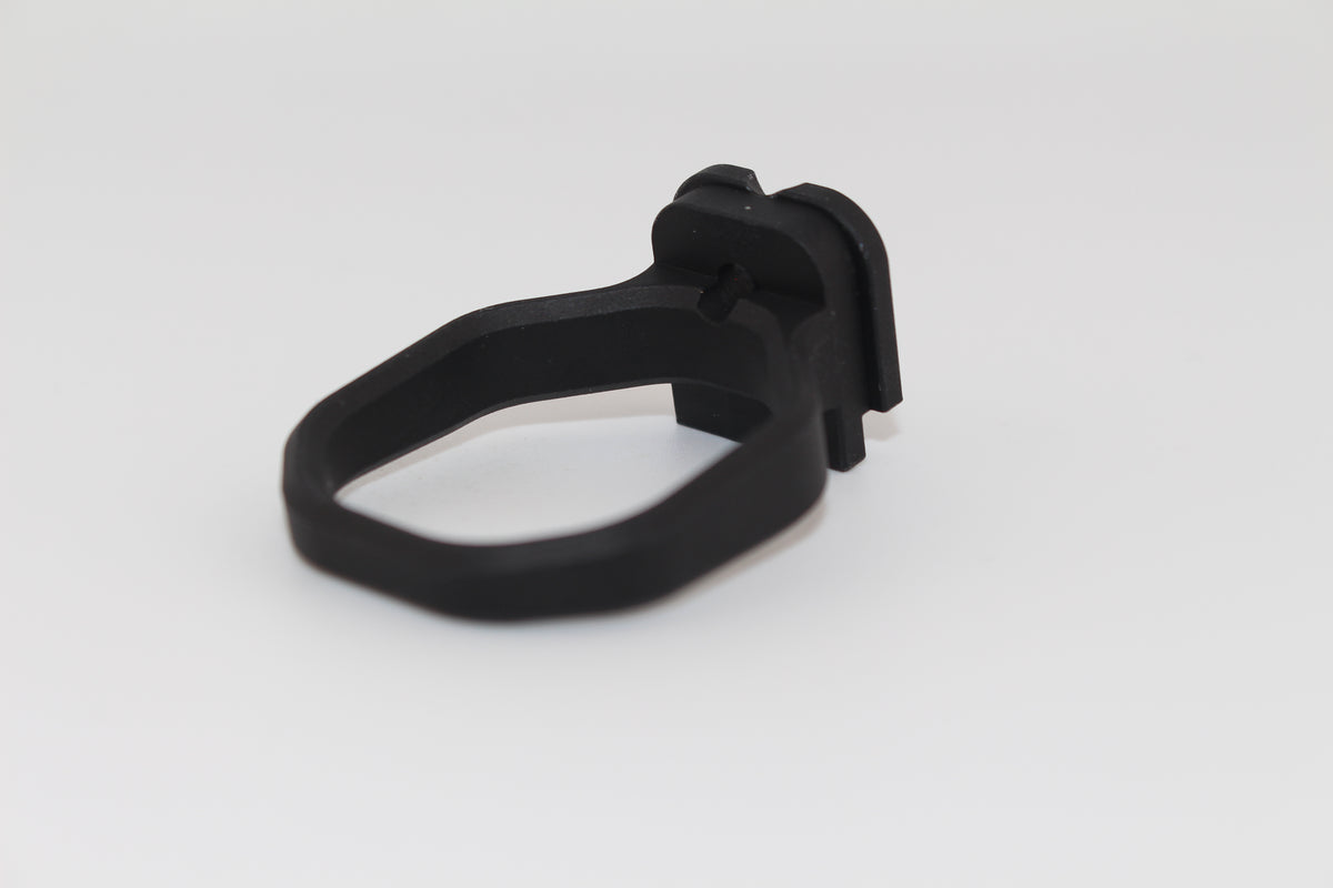 Orbit TX22 Ring Style Charging Handle | Cicada Research
