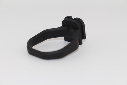 Orbit TX22 Ring Style Charging Handle | Cicada Research