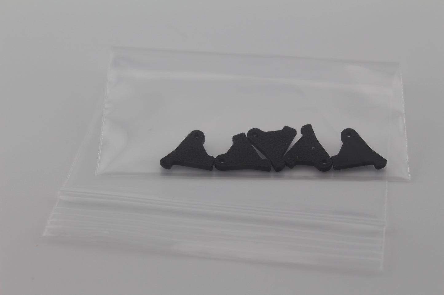 [5-PACK] Taurus TX22 FRT