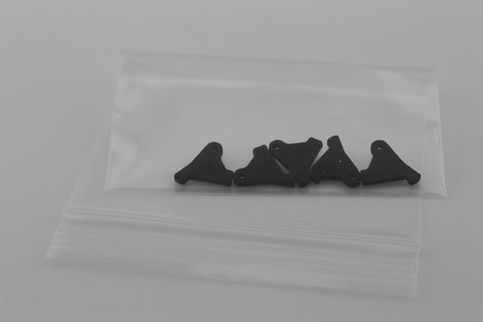 [5-PACK] Taurus TX22 FRT